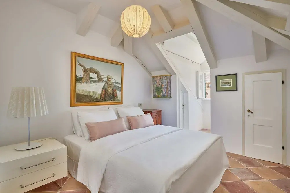 Luxury Villa 44