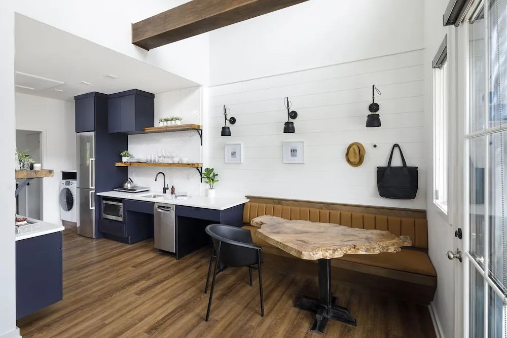 The Station by Compo Hotels