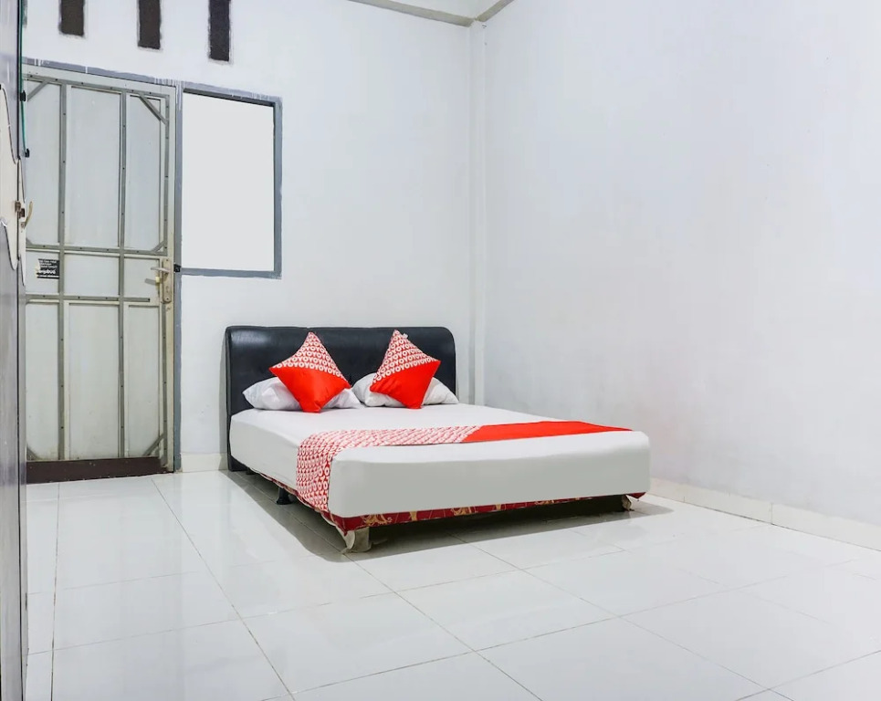 OYO 91529 Pondok Elite 888 Makassar
