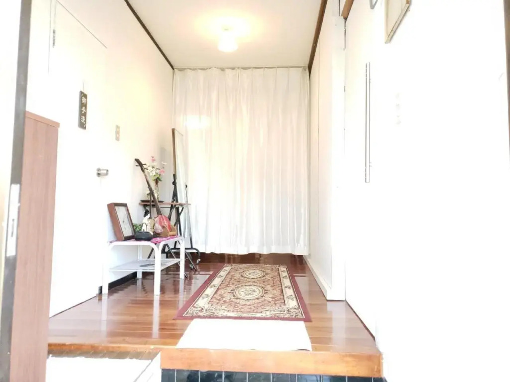 Uruma - House / Vacation STAY 46679