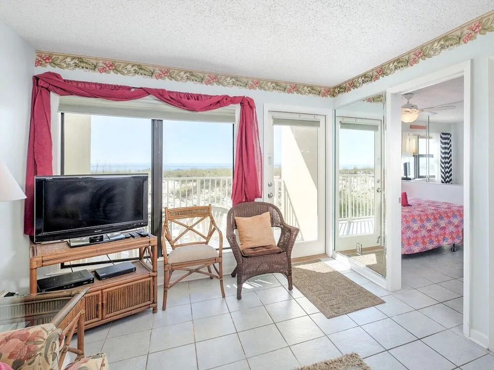 421 East Beach Blvd Condo Unit 153 2 Bedrooms 2 Bathrooms Condo