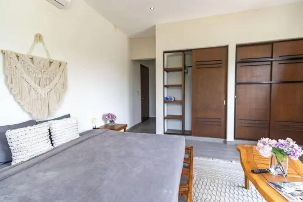 Casa Mar Y Tierra La Veleta 4BR Retreat