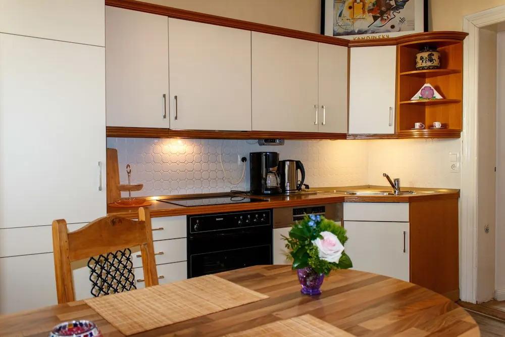 Wellness-Villa-Miramar