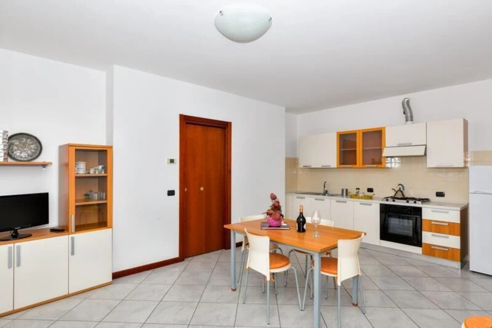 Residenza Angel
