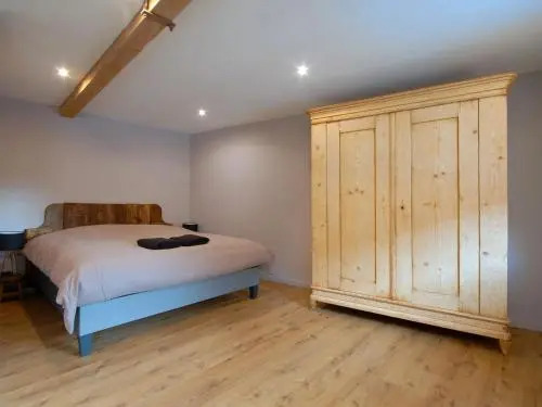 Bed`Zel Home