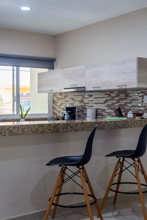 Sabbia 4201-3 Bedrooms ALL IN Suite Condo