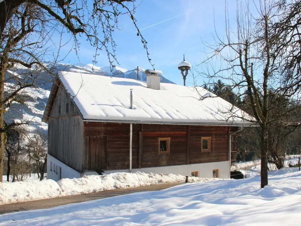 Wierer F Genberg in F Genberg