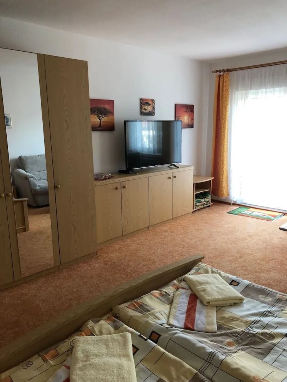 Pension Kempe