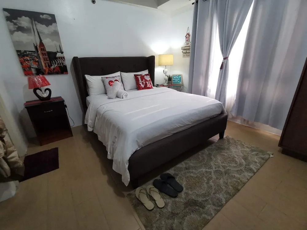 Cecillian Place Condotel