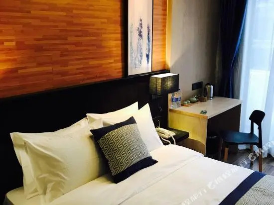 Rely Style Hotel