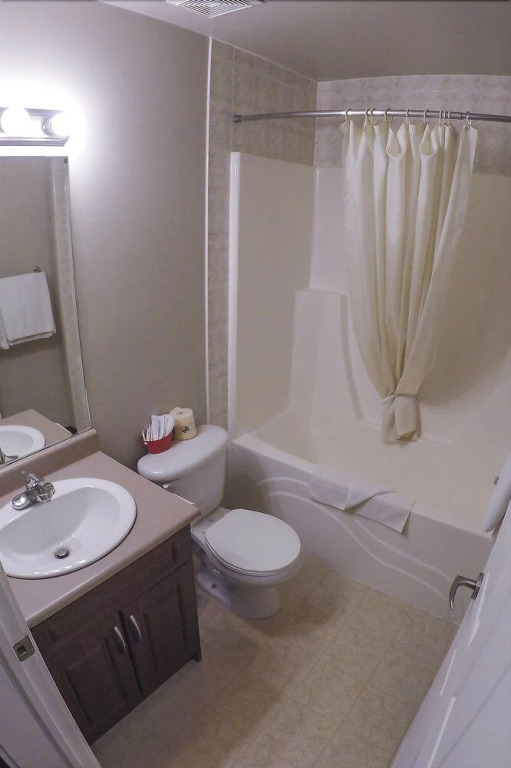 Westwood Inn