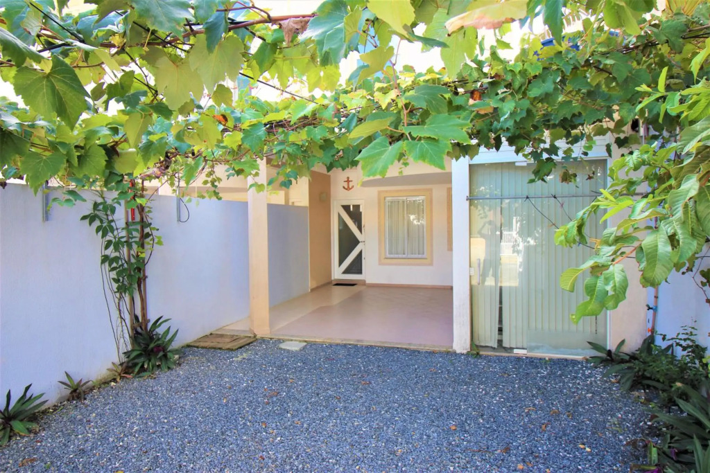 Casa Beira Mar