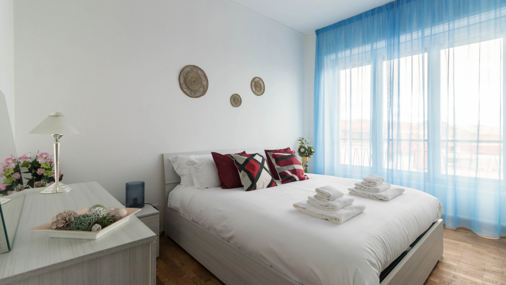 Italianway - Corso Inglesi 94
