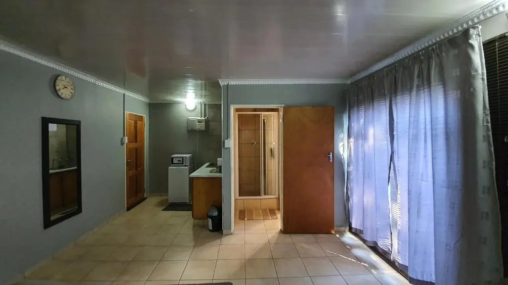 Genesis Self Catering Apartments