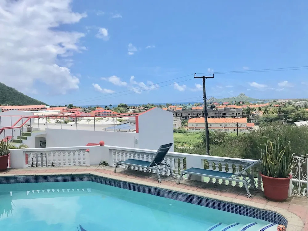 Rodney Heights Grande Splendour