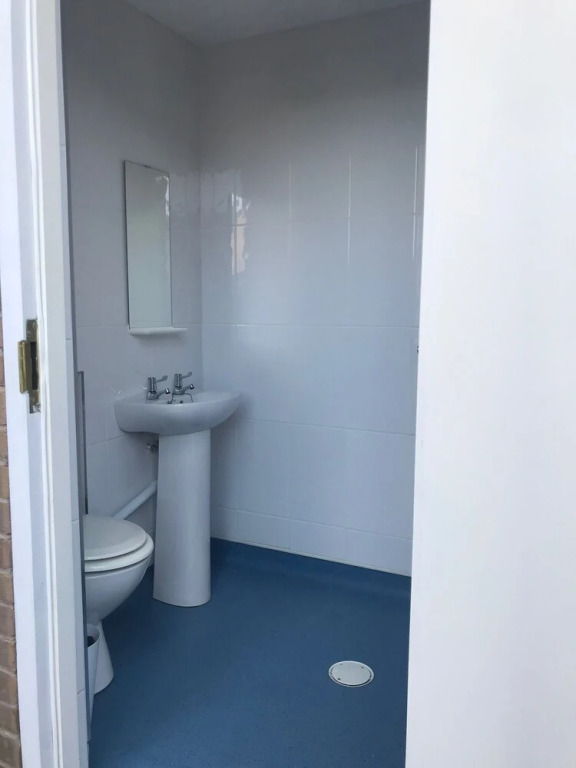 Flat 5, Coundon House Coventry West Midlands
