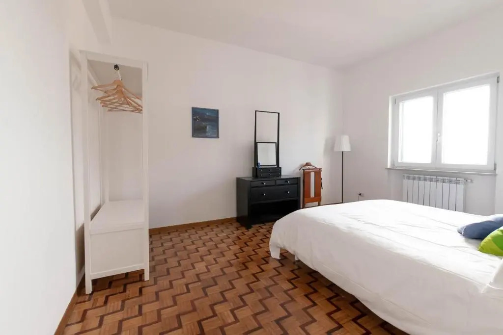 La Deliziosa Flat with pool & terrace