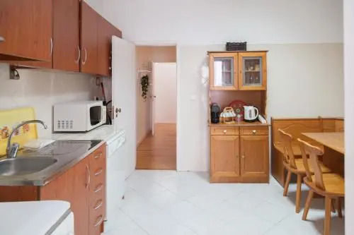 FLH - Alegria Flat at Príncipe Real