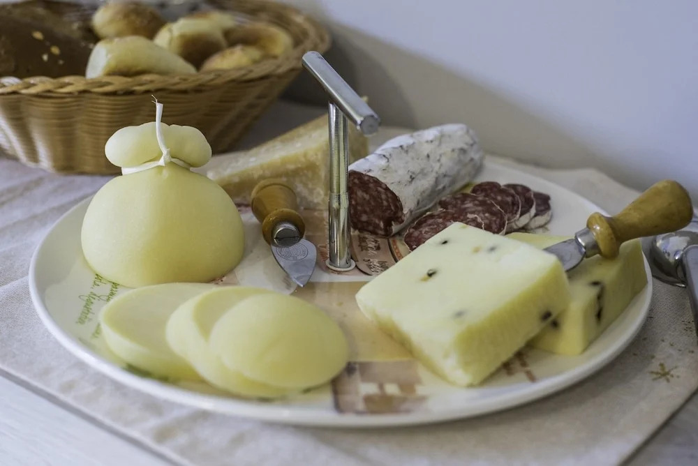 B&B MaLò Family Friendly