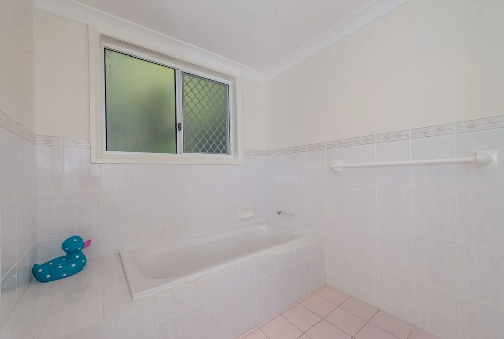 Canomii Close 24 - Nelson Bay