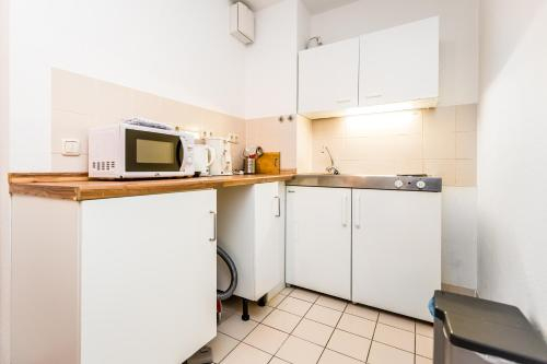 City Apartment Köln