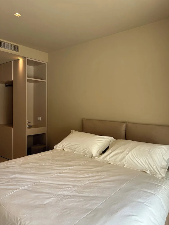 golden suites 2