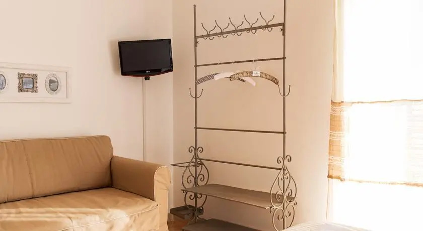 B&B Santa Sofia