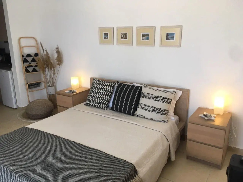 Skiathea Villas