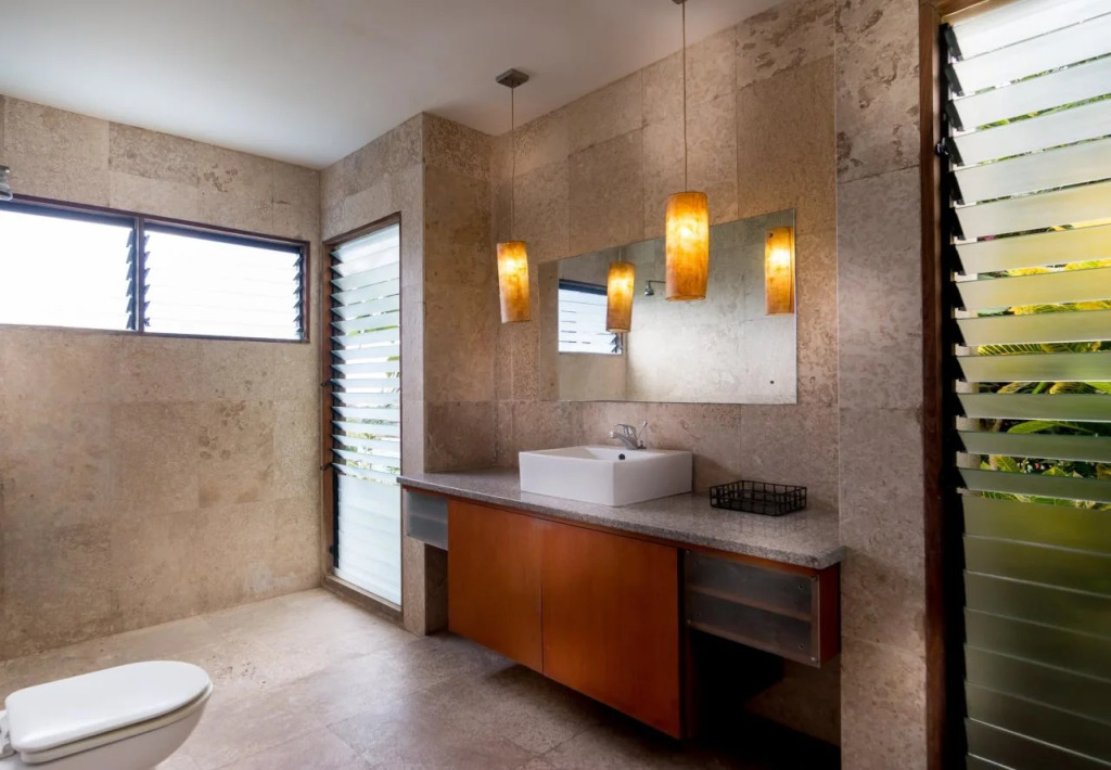Temple View Boutique Villa