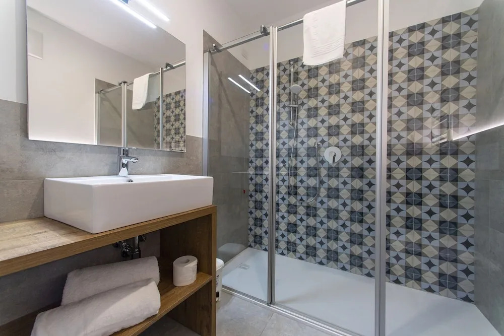 Residence Malcesine-Active&Family