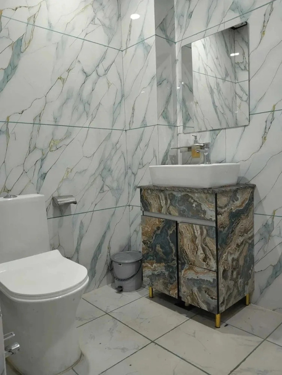 Hotel The Royal Knot