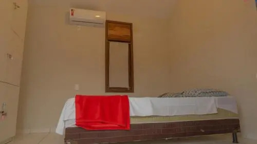 MOx Hostel Arraial d'Ajuda
