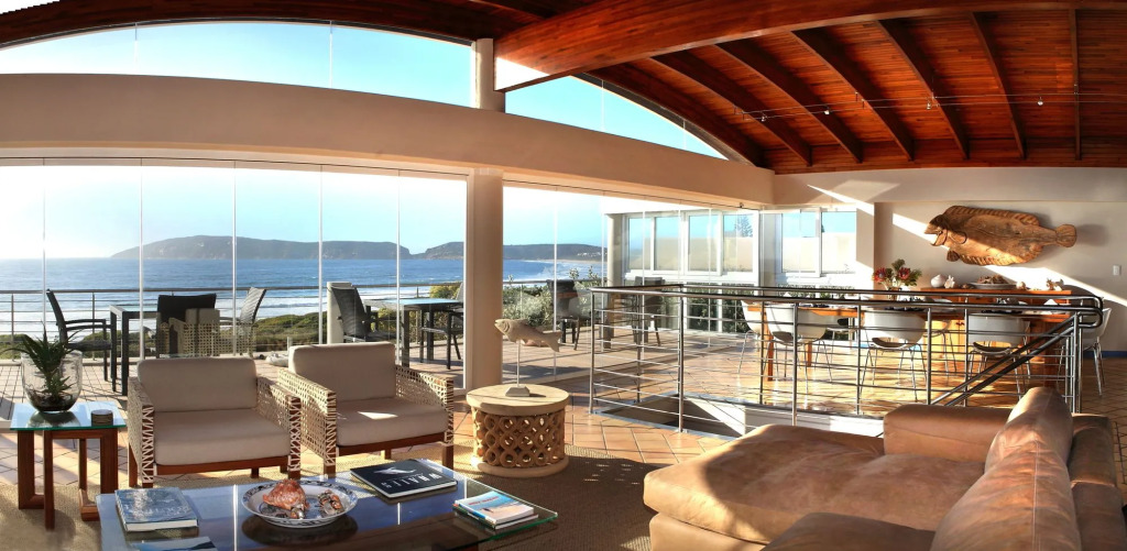 Periwinkle Lodge Guest House