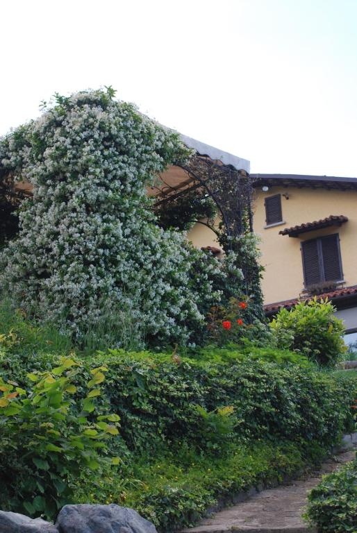 B&B Casa Margot