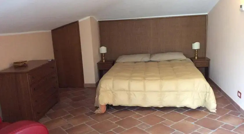 Casa comfort