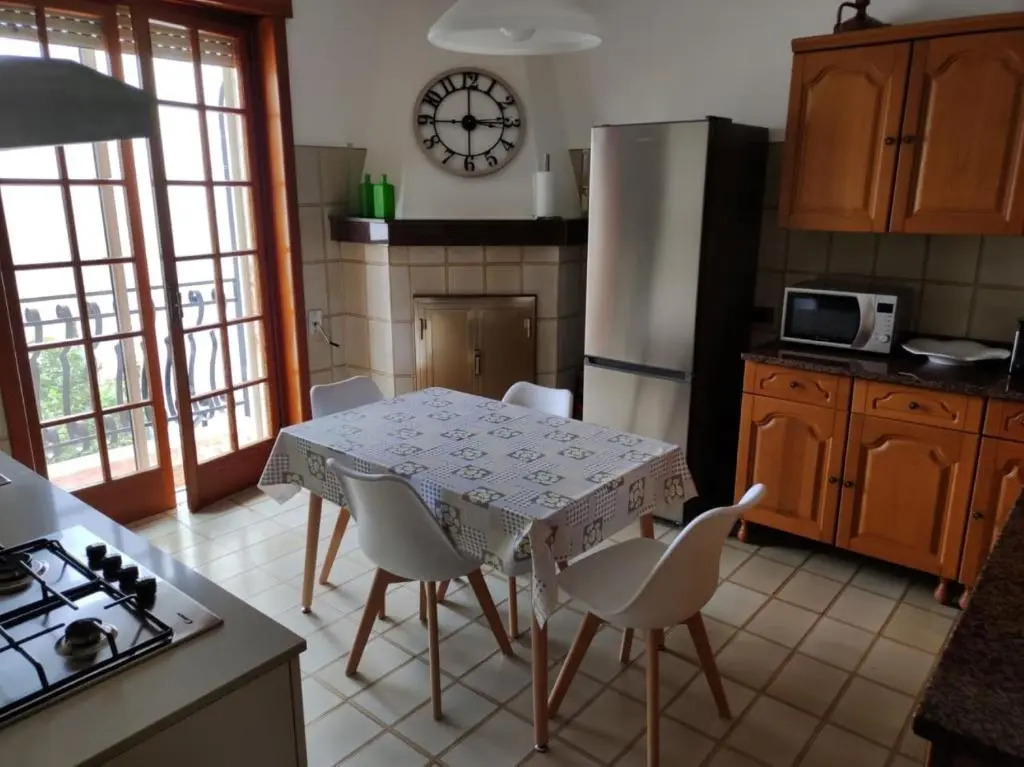 Casa Vacanze da Diana