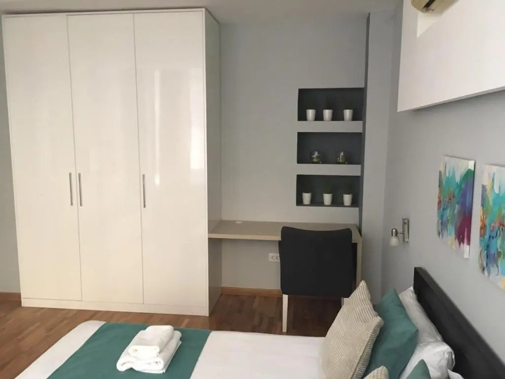 L9 Top Central Rooms and Apartments 2