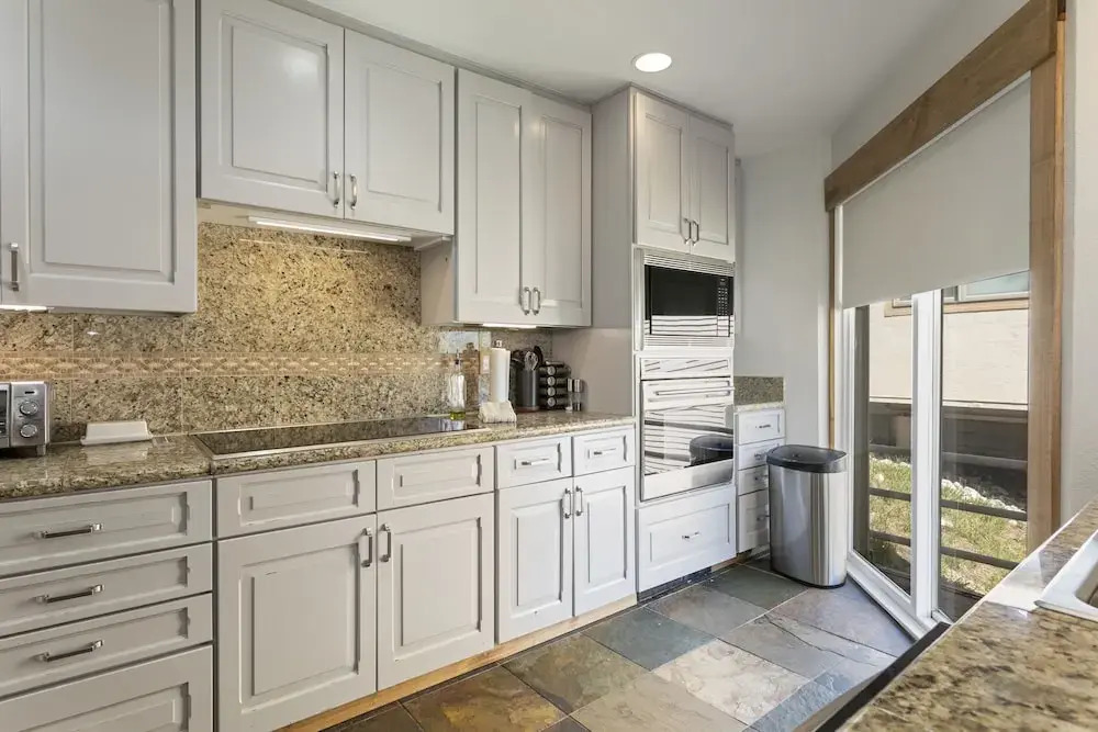 770 Potato Patch 4 Bedroom Townhouse