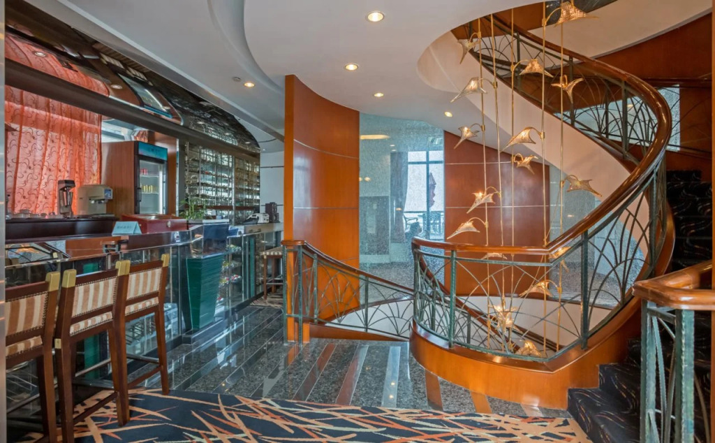 Noble Resort Suzhou