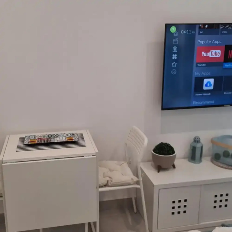 84 AN 2 - Stay Napa Oasis Studio
