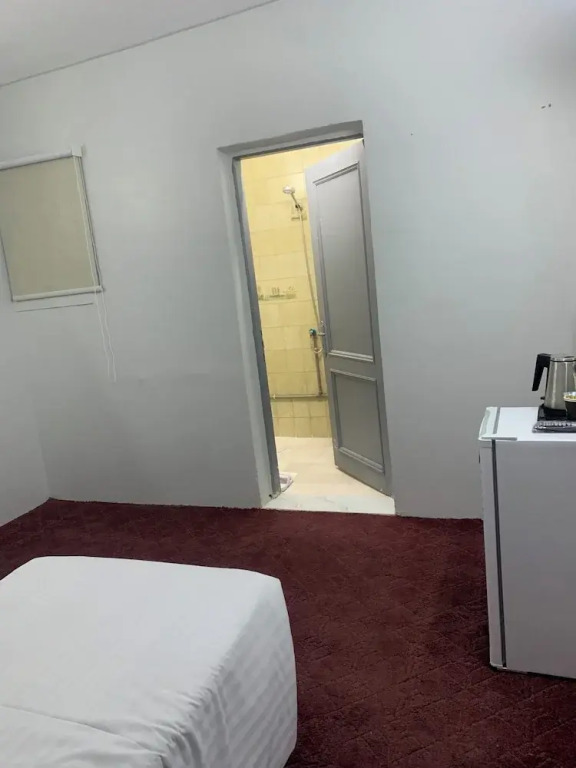 Lina hotel