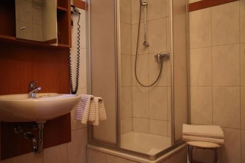 myCITYHOTEL