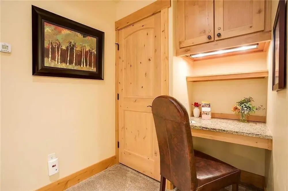 6117 Bear Lodge, Trappeur's Crossing Apartment 1