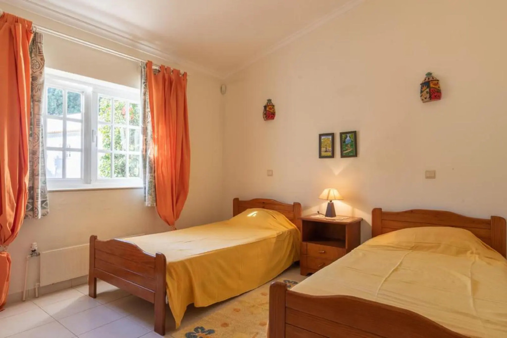 Villas Gabi Miguel