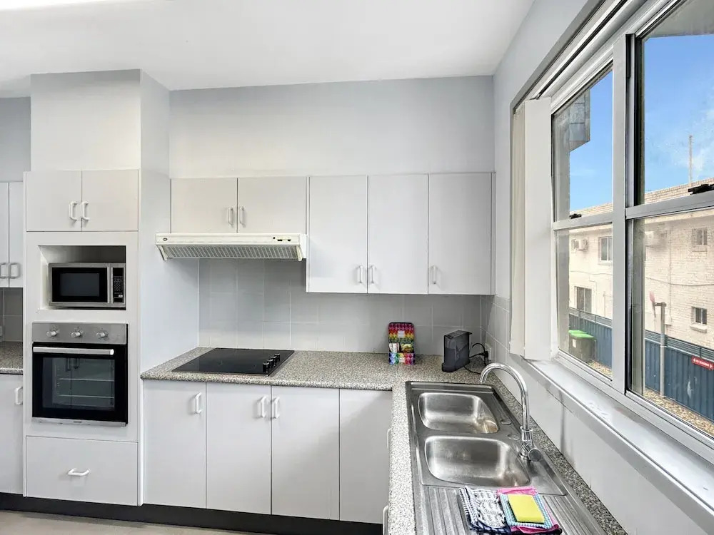 3-bed With Alfresco Dining & Pool in Batemans Bay