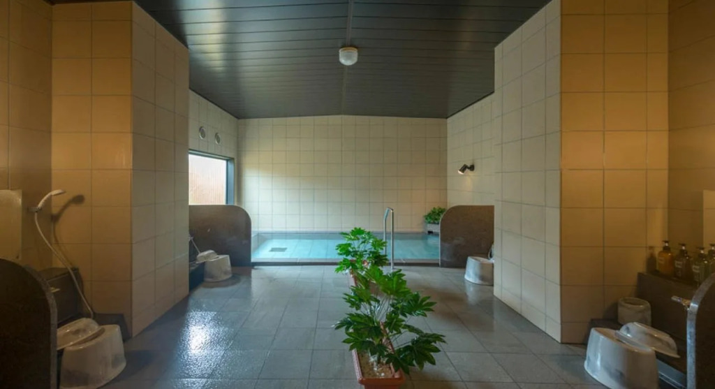 Hotel Route-Inn Kashima