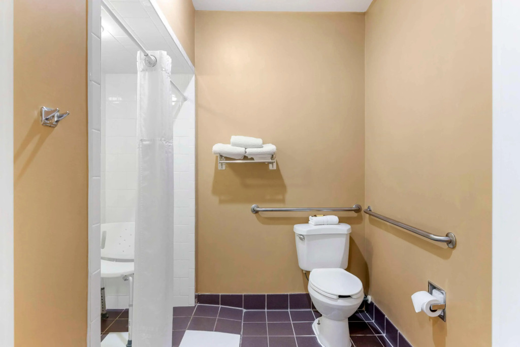 Best Western Plus Kingsland