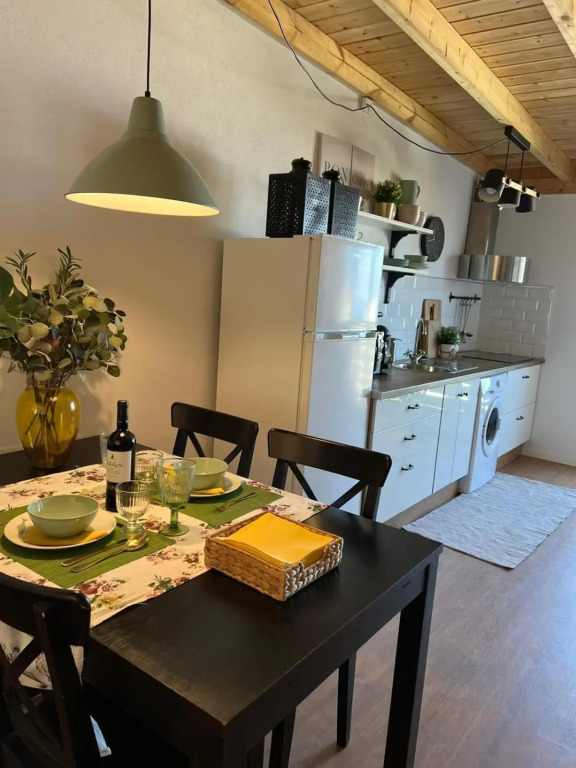 Casa Chano Estudio confortable Tenerife
