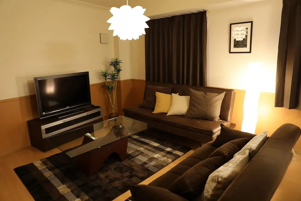 Kicon Hotels Shinsakae