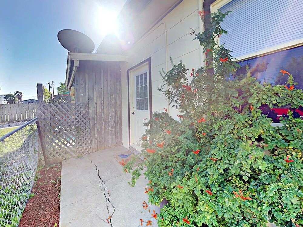 Anchor 17 - 2 Br Cottage